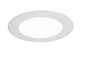 Lodi LED- Slim Downlight - 25W- Cool Whi