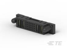 TE Connectivity 1-6450550-5 TE AMP MULTI-BEAM Product Family, 1 szt.