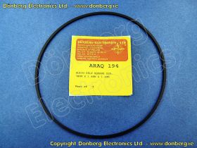 ARAQ 194