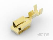 TE Connectivity 62026-2 1 szt.