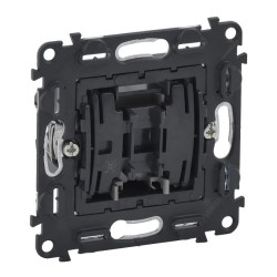 VALENA ALLURE Łącznik krzyżowy 752007