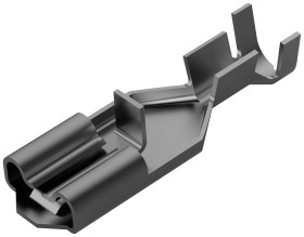 TE Connectivity 63097-1 Złącze żeńskie płaskie 6000 szt.