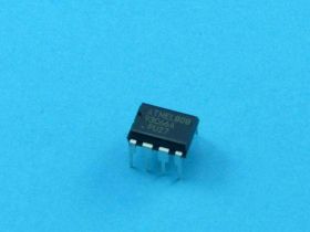 93C66 DIP-8 EEPROM
