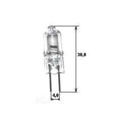 H-G4/12V/5W