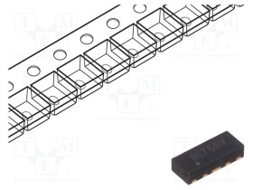 DT1240-04LP-7