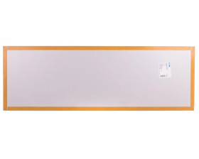 Ściana tylna 1060x400mm BPZ-RPP-400/10 111313