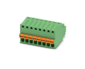 Z FK-MC 0.5/ 8-ST-2.5 Z FK-MC 0.5/ 8-ST-2.5