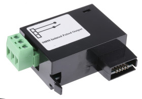 Moduł pulsacyjny PULSE-M850 do serii M850 HOBUT