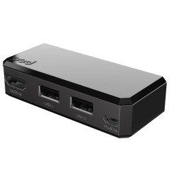 Argon POD USB HDMI Module