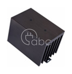 Radiator dla modeli SSR860/861 SSR08 SSR08D SSR15 HS-03