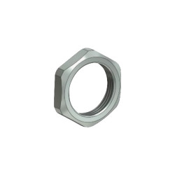 Conec 42-01046 SAL Accessory Hex Nut M8x0,5 for size M8x1