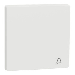 Przełącznik kołyskowy Wył. Wł. Nie Schneider Electric