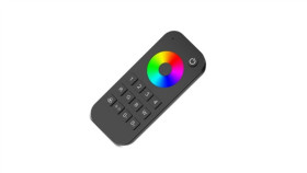 Pilot Nextec Sky Rgb/Rgbw/ 4-Strefowy