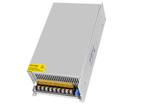 Zasilacz impulsowy do modułów RIDEN 68V 1500W