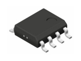 LM317LS