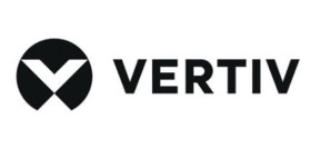 Vertiv Avocent 4y, 8x5, NBD, 4 lat(a), 8x5, Następny dzień roboczy (NDR)