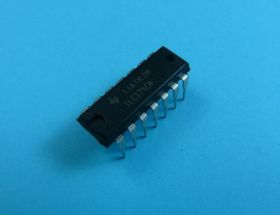 TLC-374-CN DIP-14 UKŁAD