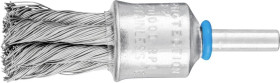 Szczotka pędzlowa PFERD TOOLS POS PBG 1919/6 INOX 0,35 (1) 43298010 1 szt.