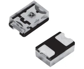 OIO TEMD7100X01 OIO TEMD7100X01