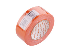 Taśma tynkarska 38mmx50m Verkatto CB-74560