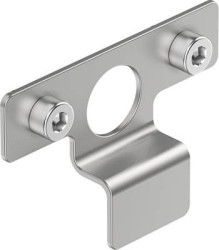 Chorągiewka sterująca FESTO EAPM-L9-160-SLE