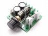 PCB-MOT/12-40VDC/10A