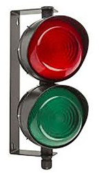 Wspornik Moflash Uchwyt