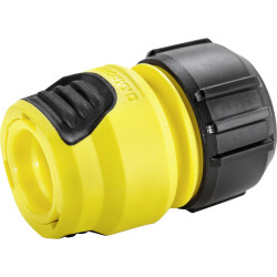 K&#xE4;rcher 2.645-193.0 Hose Connector Ergonomic for 13-15 mm Hoses