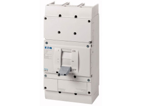 Rozłącznik mocy 3P 1250A LN4-1250-I 112014 EATON