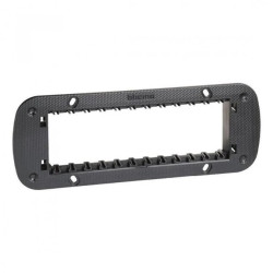 LIVING NOW uchwyt 6mod. K4706