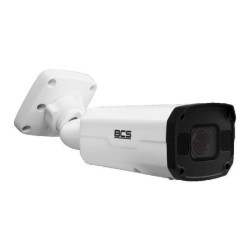 Kamera tubowa IP 8Mpx 2.8... 12mm BCS-P-TIP58VSR5-Ai2
