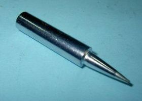 MT-H 0,80mm GROT DO MLR-21 WELLER PLATO