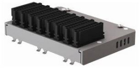 Wyświetlacz Turck TX-IO-XX03 6828201 1 szt.