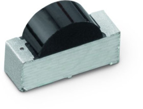 Fotodioda podczerwieni Si Montaż powierzchniowy 0805 1541021ECA170 Wurth Elektronik