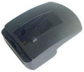 ADAPTOR LAD.NP-FC10 SONY