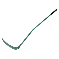Faithfull FAICOUSCYTHE Countryman Scythette 37in Handle