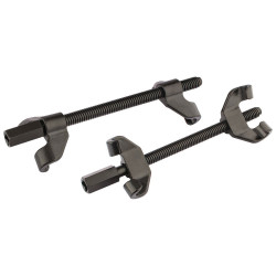 Draper 85214 Coil Spring Compressor Set (2 Piece)