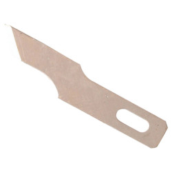 Xcelite XNB105 XNB-105 Stencil Blades (Pack 5)