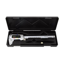 Suwmiarka elektron.150mm HOBBY