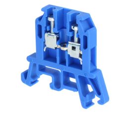 ZP ZUG-G2.5A11-0076 ZP ZUG-G2.5A11-0076