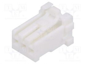 PNIRP-03V-S