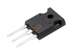 IRG4PH50S - TRANZYSTOR