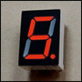 LED1-AS-05219BK-4B