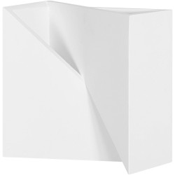 LEDVANCE 4058075574052 Smart&#x2B; Orbis Swan 200X200mm TW Tunable White