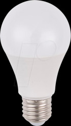 LB276081940 E27 A60x110 900Lm 9.5W 840 Opal