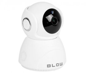 KAMERA WIFI WEWN. OBROT. 3MP H-263 BLOW
