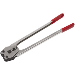 Sealey SBT02 Strapping Sealer