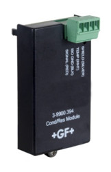 Moduł 159001699 Georg Fischer