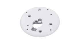 Vivotek Am-51E Płyta Adaptera Dla Fd8166a, Fd8166a-N, Fd8366-V