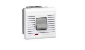 Wyłącznik 0 775 22, Legrand